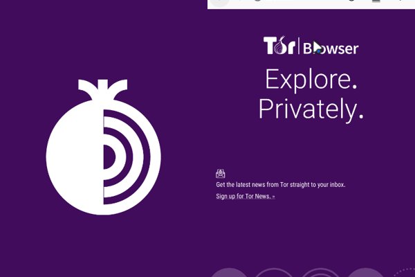 Как зайти на kraken маркетплейс