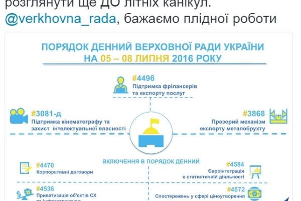 Кракен онион даркнет площадка
