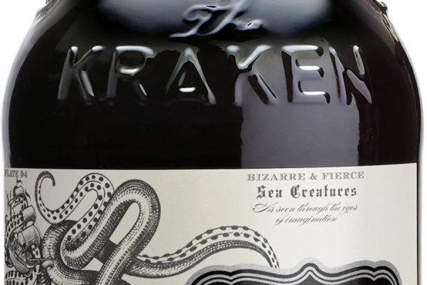 Кракен маркетплейс kraken clear com