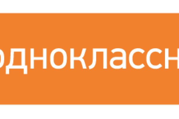 Кракен мефедрон