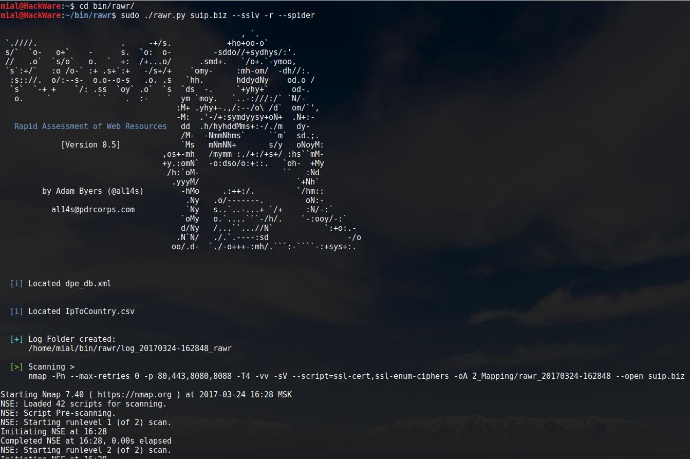 Kraken зеркала kr2web in