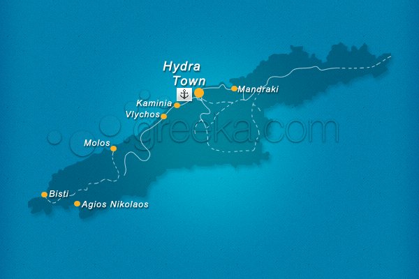 Kraken com зеркало