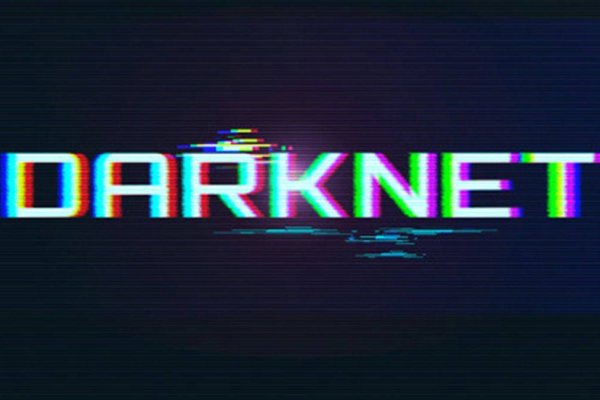Ссылка на кракен в тор браузере kr2web in
