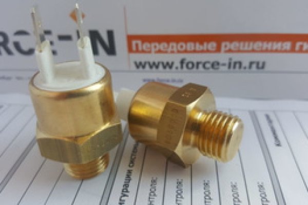 Найти ссылку кракен