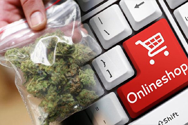Маркетплейс кракен kraken darknet top