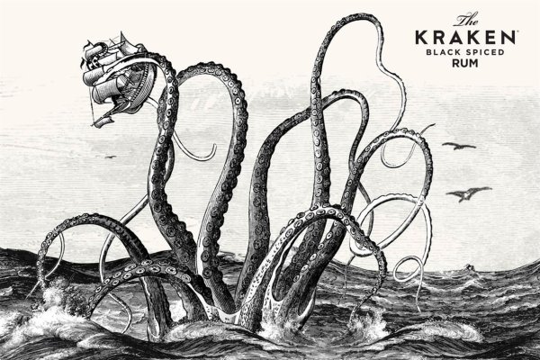 Kraken com login