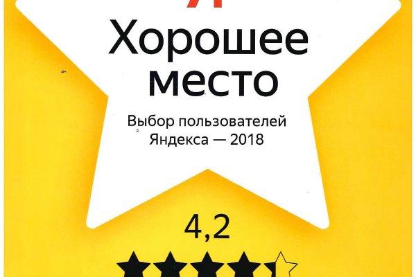 Что с кракеном сайт на сегодня