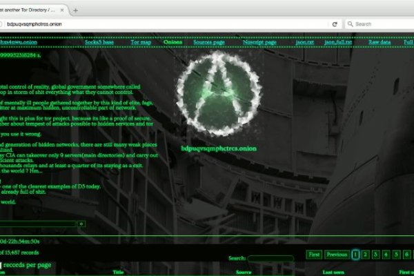 Как зайти на kraken маркетплейс