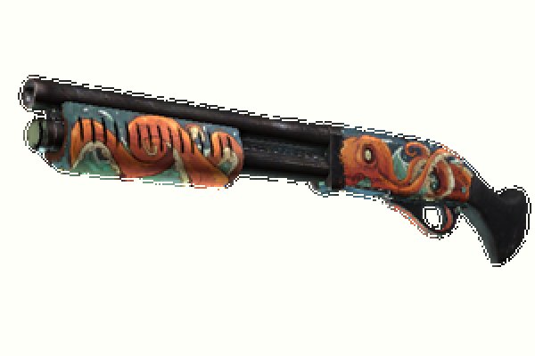 Магазин kraken даркнет
