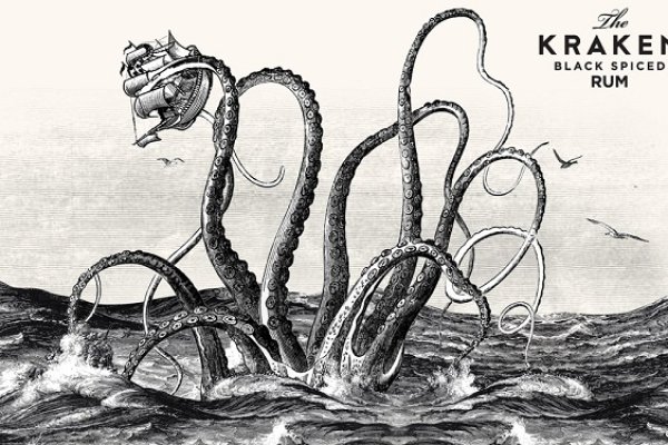 Сайт kraken в tor