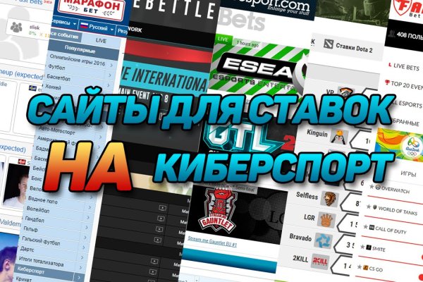 Кракен вход krakens13 at