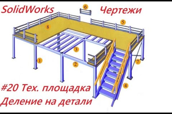 Где найти рабочую ссылку кракен