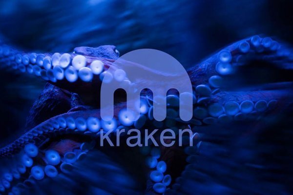 Kraken 14 at