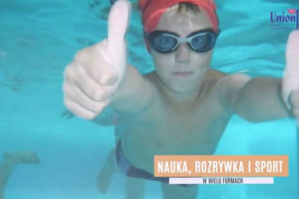 Kraken вход kraken torion