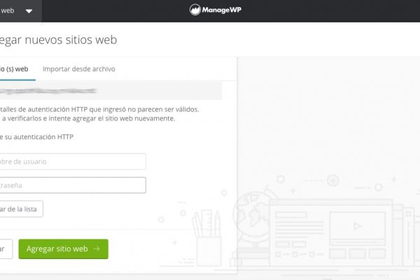 Кракен тор kr2web in