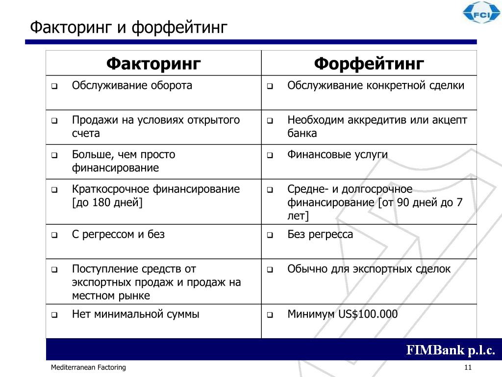 Кракен маркетплейс kr2web in площадка торговая